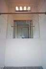 PB Walk-In Closet w/Mirror