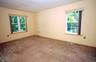 Spacious Primary Bedroom
