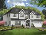 Front Rendering