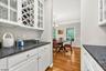 butler's pantry