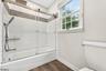 full bath