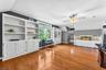 2ndfloor bonus room