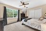 Jack n Jill Bedroom