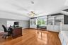 2nd floor bonus room