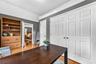 sittng room/office