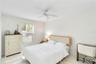 Guest Bedroom 2