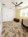 3RD BEDROOM OR OFFICE OR WORKOUT ROOM