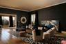 2nd Primary suite