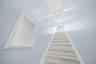 Stairwell