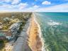 OCEAN VIEWS