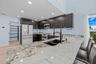 Updated Kitchen