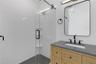 ADU Bathroom