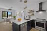 Private 1-Bedroom Accessory Dwelling Unit