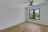 ADU Living Room