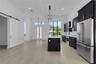 Dining/Kitchen