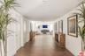 Entertaining Lounge/can be a A