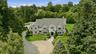 Magnificent Front with Sweeping Views