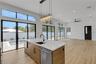 Great Room/Kitchen
