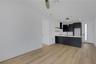 ADU Living Room
