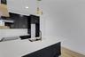 ADU Kitchenette/Bar