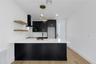 ADU Kitchenette/Bar