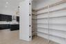 Hallway Pantry