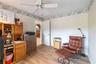 office / Bedroom