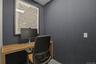 Business centers