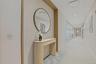 Newly renovated amenities
