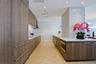 Community kitchen
