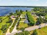 Five units, 4 homes on Lake Ola