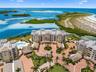 Sunset Pointe at Collany Key Building III