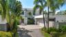 Welcome to The Enclave, an exclusive neighborhood within Dorado Beach Resort featuring just 28 residences arranged in a private cul-de-sac setting wit