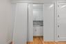 Seasonal Kitchen