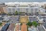 Aerial Shot