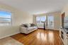 Studio unit