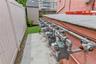 Gas Meter