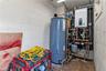 Boiler Room