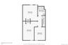 Unit 2 upper level
