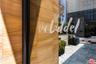 The Liddel-10777 Wilshire Blvd