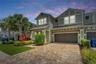 Welcome to Ozona Village!