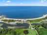 Exclusive access to the Lattingtown Harbor Beach and Clubhouse