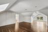 Upstairs Recreation Space
