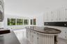 Eat-in Kitchen