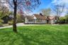 Emerald Lawn