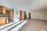 In-Law Quarters
