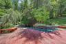 Sybaritic Pool w/waterfall