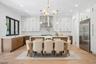 Dining Area / Kitchen