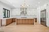Dining Area / Kitchen