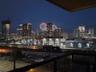 Beautiful Balcony View